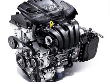 Hyundai ve Kia Araçlarının Motorları Güvenilir mi?