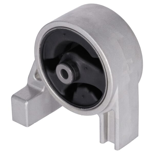 Orijinal Motor Takozu Arka Accent Era - Rio 219301G200 | MOBIS - Görsel 2